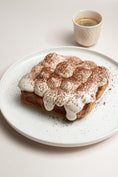 Charger l'image dans la visionneuse de la galerie, Pain perdu tiramisu