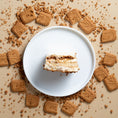 Charger l'image dans la visionneuse de la galerie, Tiramisu Spéculoos