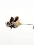 Charger l'image dans la visionneuse de la galerie, Tiramisu Brownie