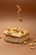 Charger l'image dans la visionneuse de la galerie, Tiramisu Crumble Pommes