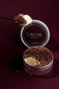 Charger l'image dans la visionneuse de la galerie, Tiramisu Caviar