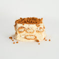 Charger l'image dans la visionneuse de la galerie, Tiramisu Spéculoos