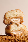 Charger l'image dans la visionneuse de la galerie, Box de beignets fourrés façon tiramisu