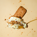 Charger l'image dans la visionneuse de la galerie, Tiramisu Spéculoos