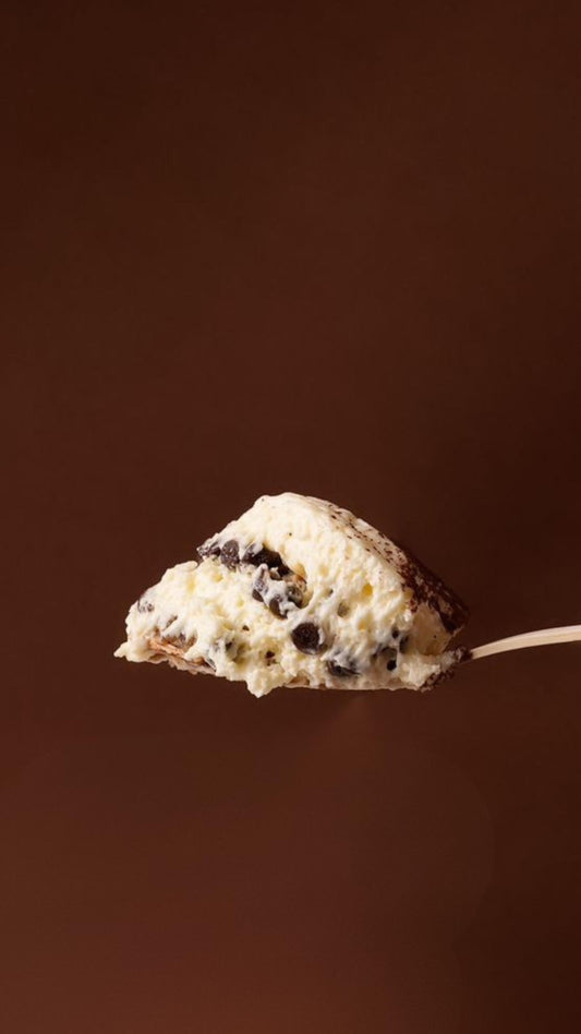 Tiramisu Pépites Choco - Edition Limitée