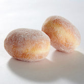 Beignet Sucre