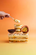 Charger l'image dans la visionneuse de la galerie, Tiramisu Passion - dispo à partir du 31 mai

