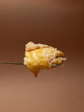 Charger l'image dans la visionneuse de la galerie, Tiramisu Crumble Pommes
