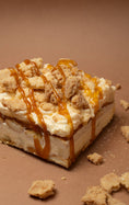 Charger l'image dans la visionneuse de la galerie, Tiramisu Crumble Pommes
