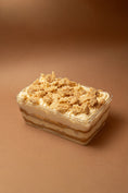 Charger l'image dans la visionneuse de la galerie, Tiramisu Crumble Pommes
