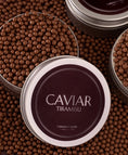 Charger l'image dans la visionneuse de la galerie, Tiramisu Caviar
