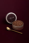 Charger l'image dans la visionneuse de la galerie, Tiramisu Caviar
