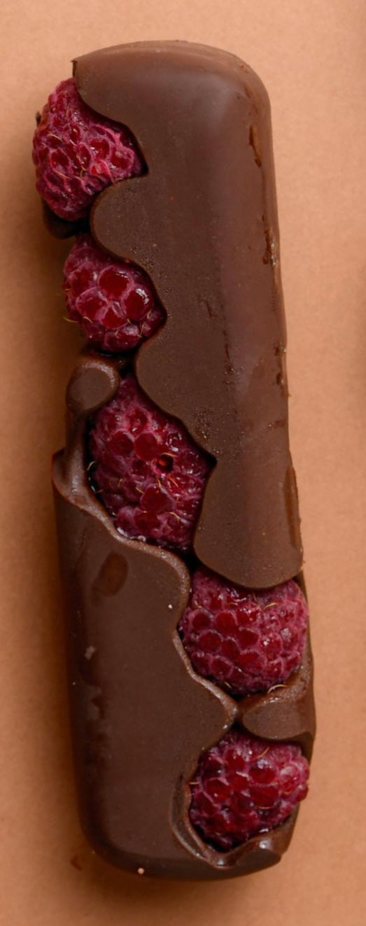 Choco noir (sans lactose)