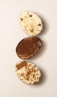 Charger l'image dans la visionneuse de la galerie, OEUF DE PÂQUES X TIRAMISU
